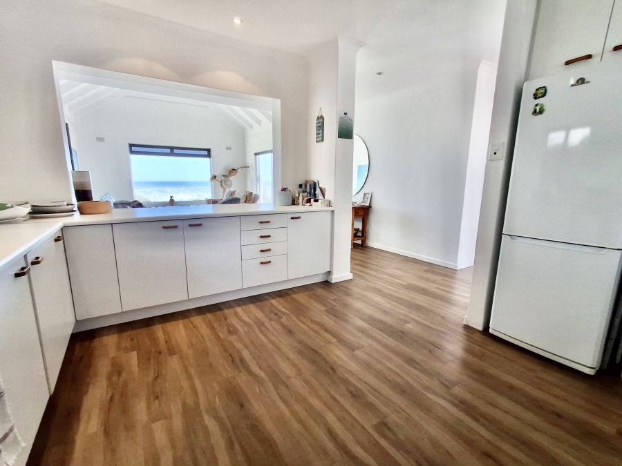3 Bedroom Property for Sale in Jakkalsfontein Western Cape